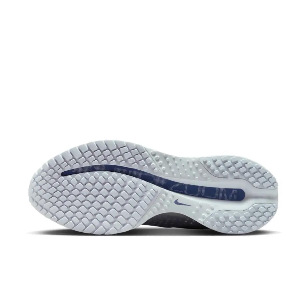 Nike Air Zoom Pegasus Premium Football Grey (Women's) 3/6
