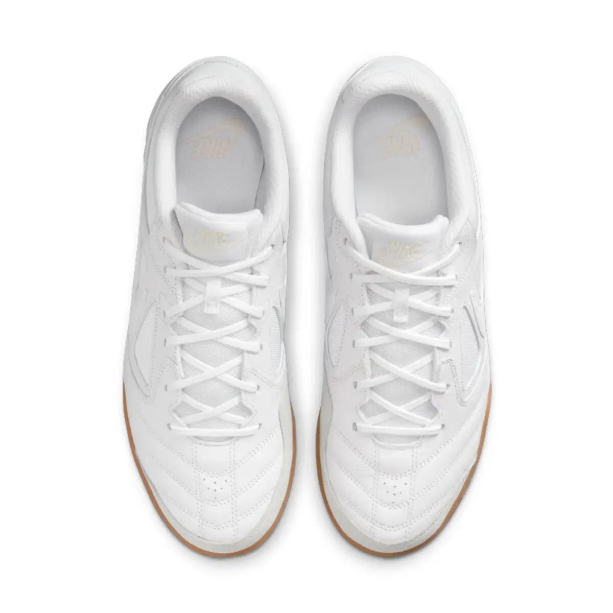 Nike Gato White Gum 5/6