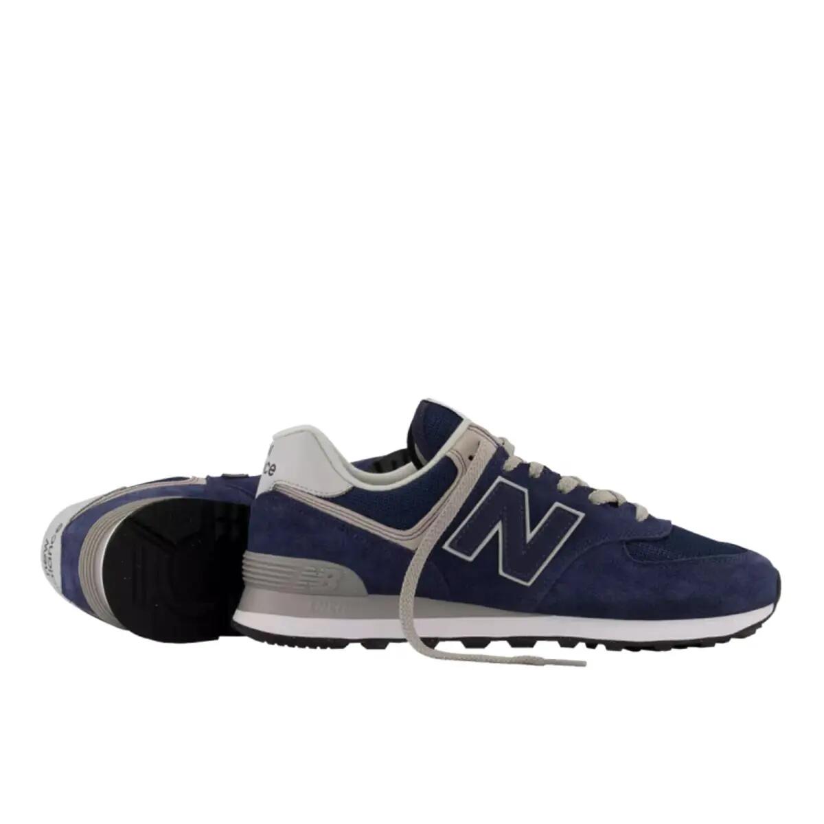 Zapatillas New Balance Calzado Lifestyle Mtz Adulto 6/7