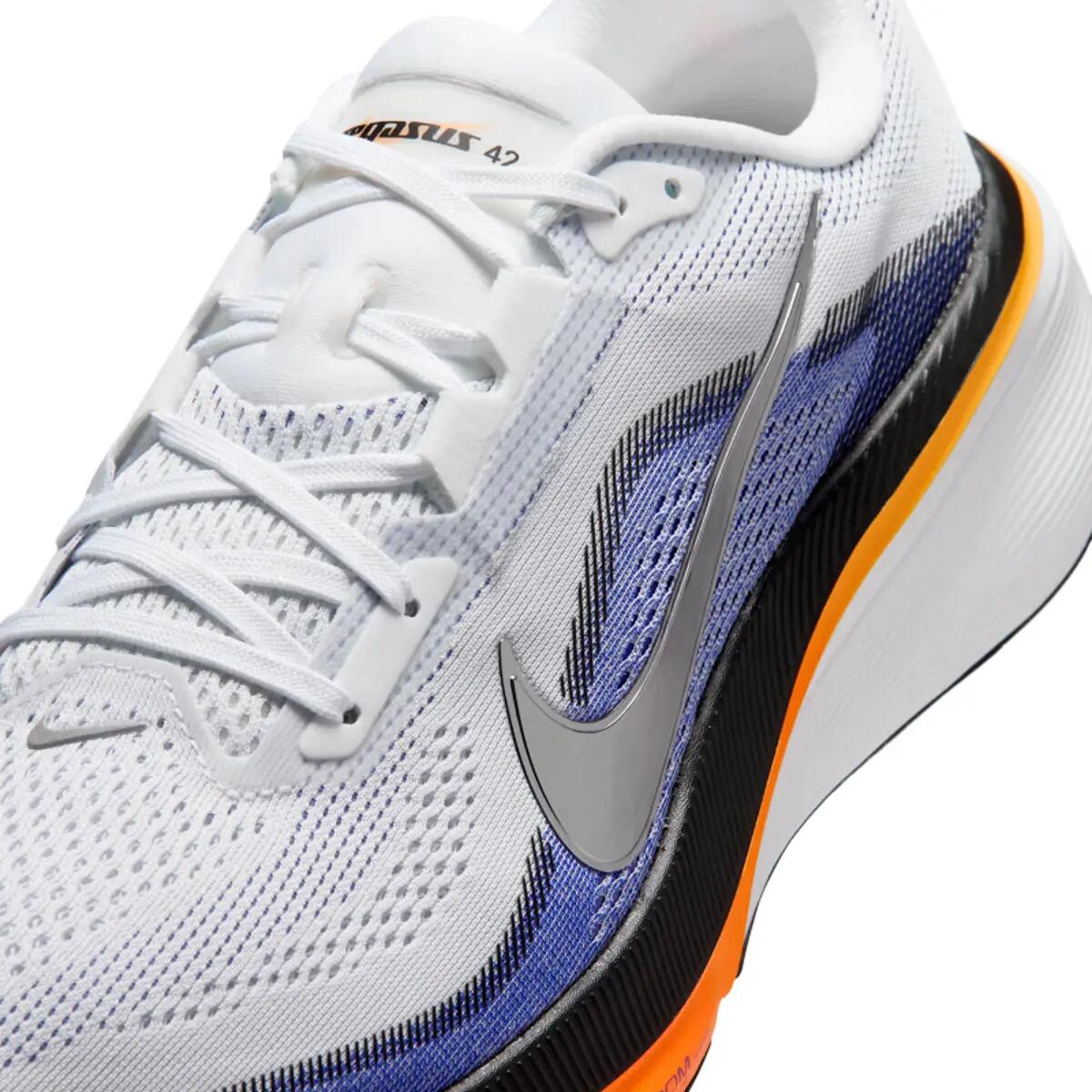 Nike Pegasus 42 White Lapis Ib1873 102 6/6
