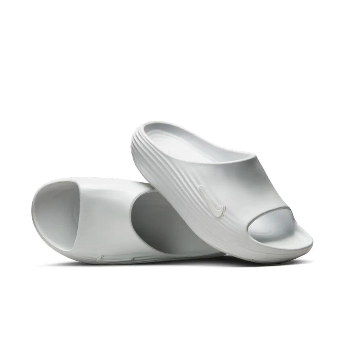 Sportschoenen React X Rejuven 8 Slide Summit White 3/6