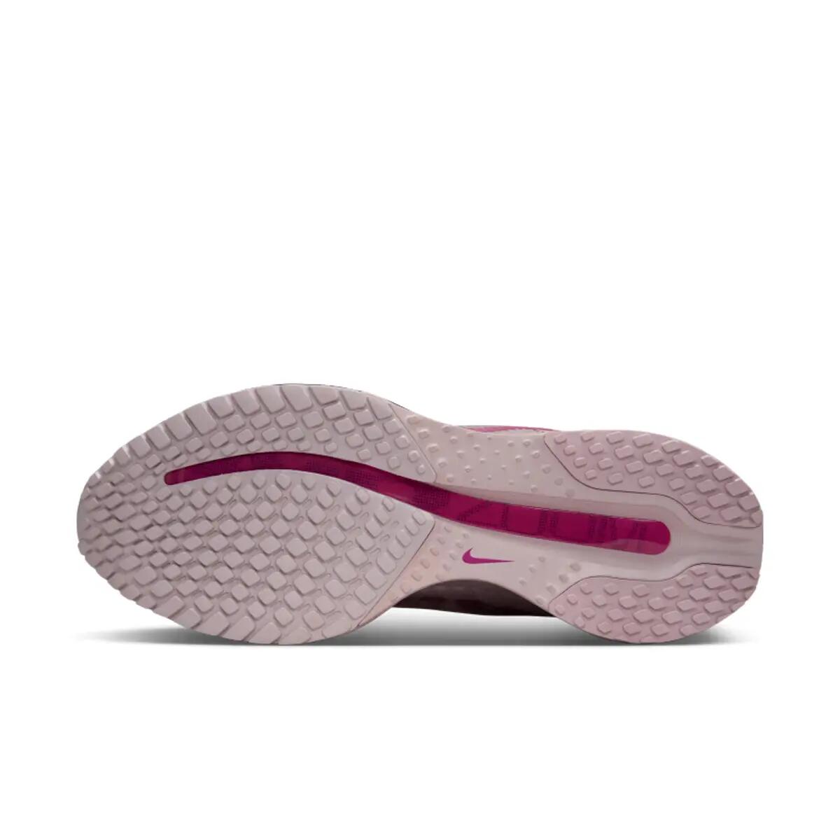 Nike Air Zoom Pegasus Premium Silt Red Particle Rose (Women's) 3/6