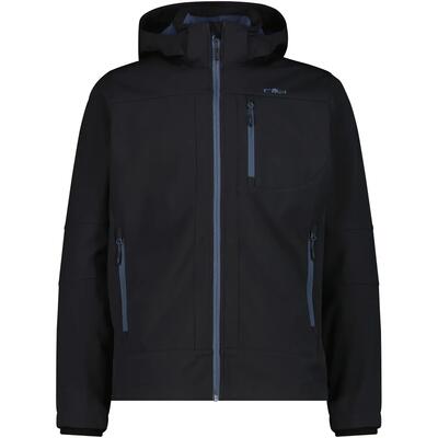 Cmp kleding 3a01787n-06uz cmp