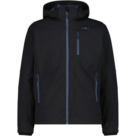 CMP vêtements 3A01787N-06UZ CMP
