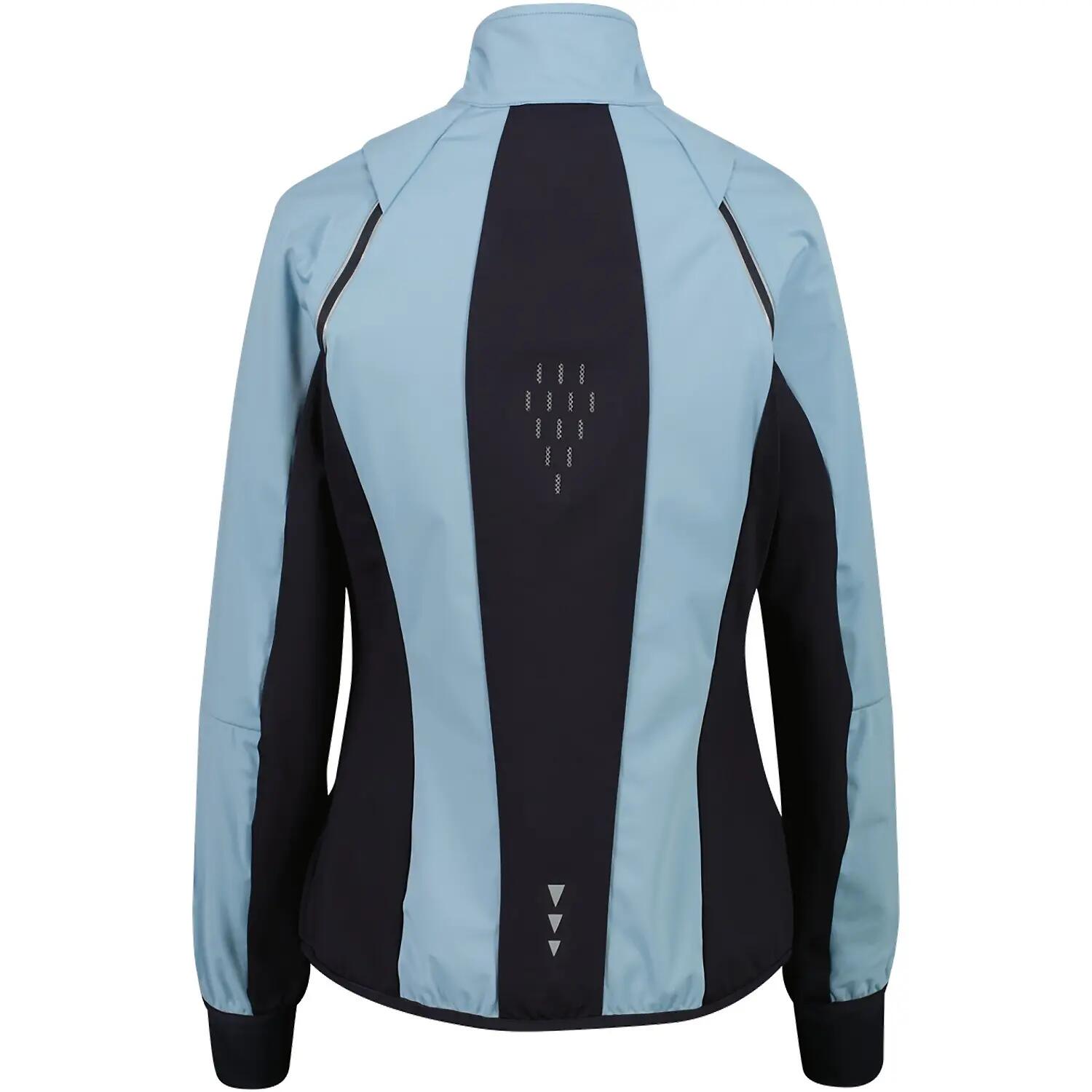 Damen Jacke Woman Jacket 2/8