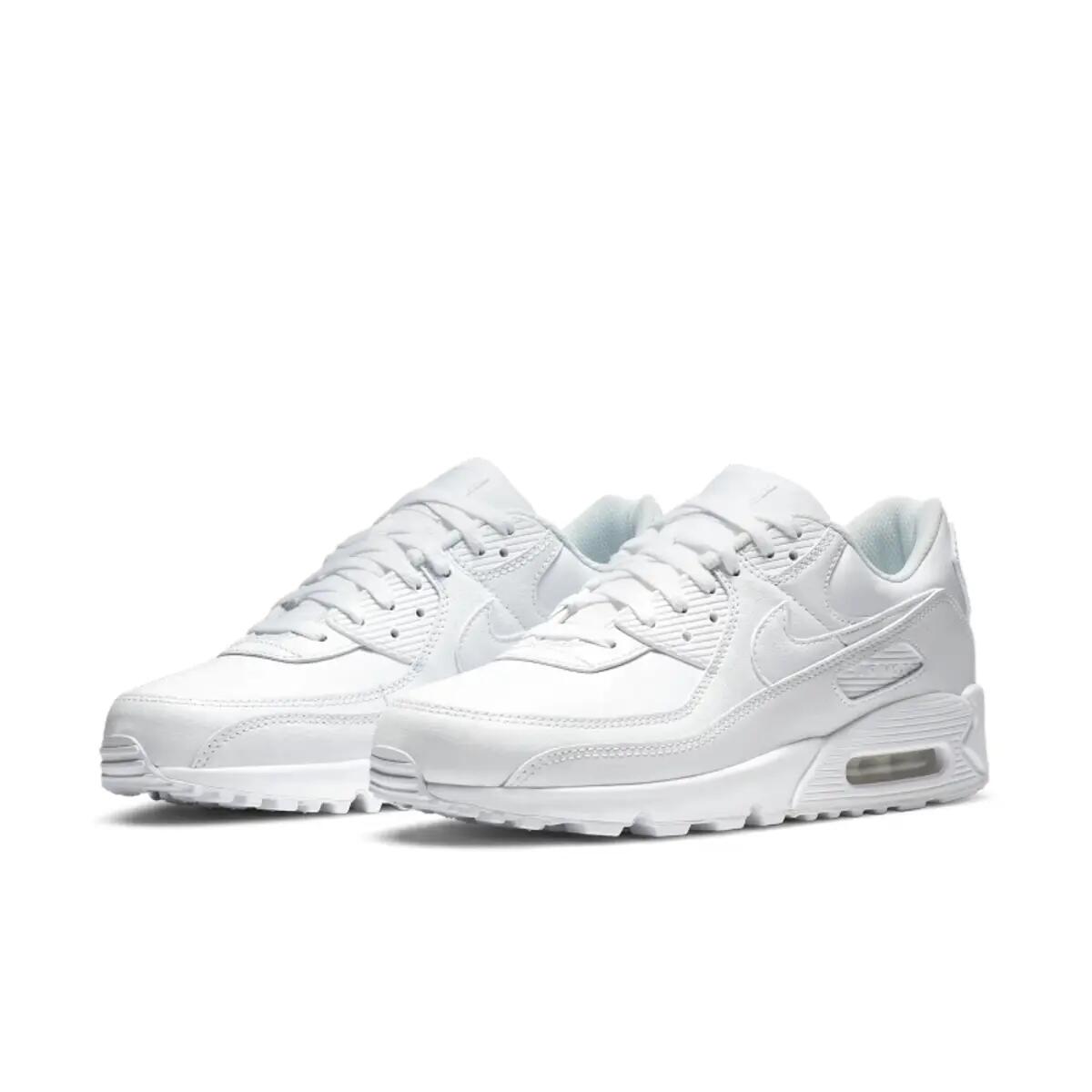Basket Nike AIR MAX 90 LTH 6/6
