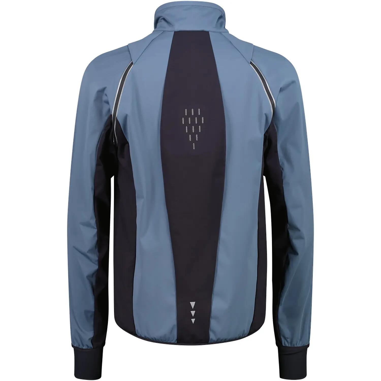 Herren Jacke Man Jacket 2/8