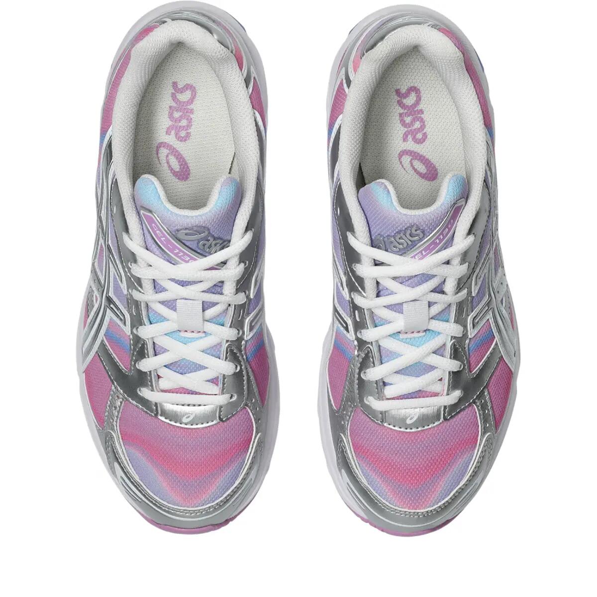 Schoenen  Gel-1130 Baby Lavender Pure Silver 6/6