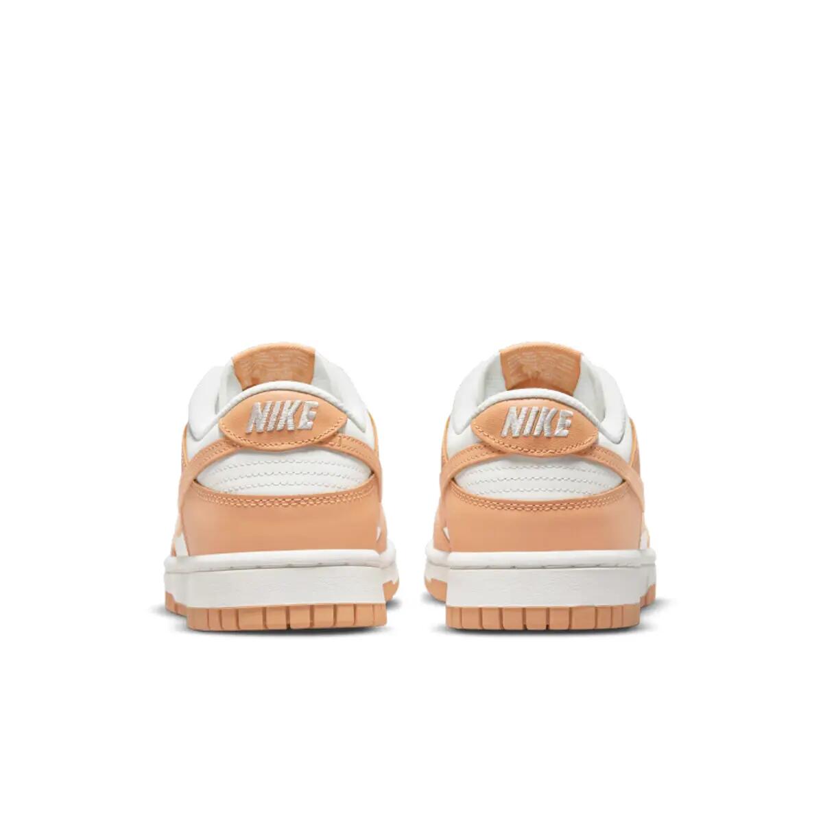 Chaussures  Dunk Low Harvest Moon 6/6