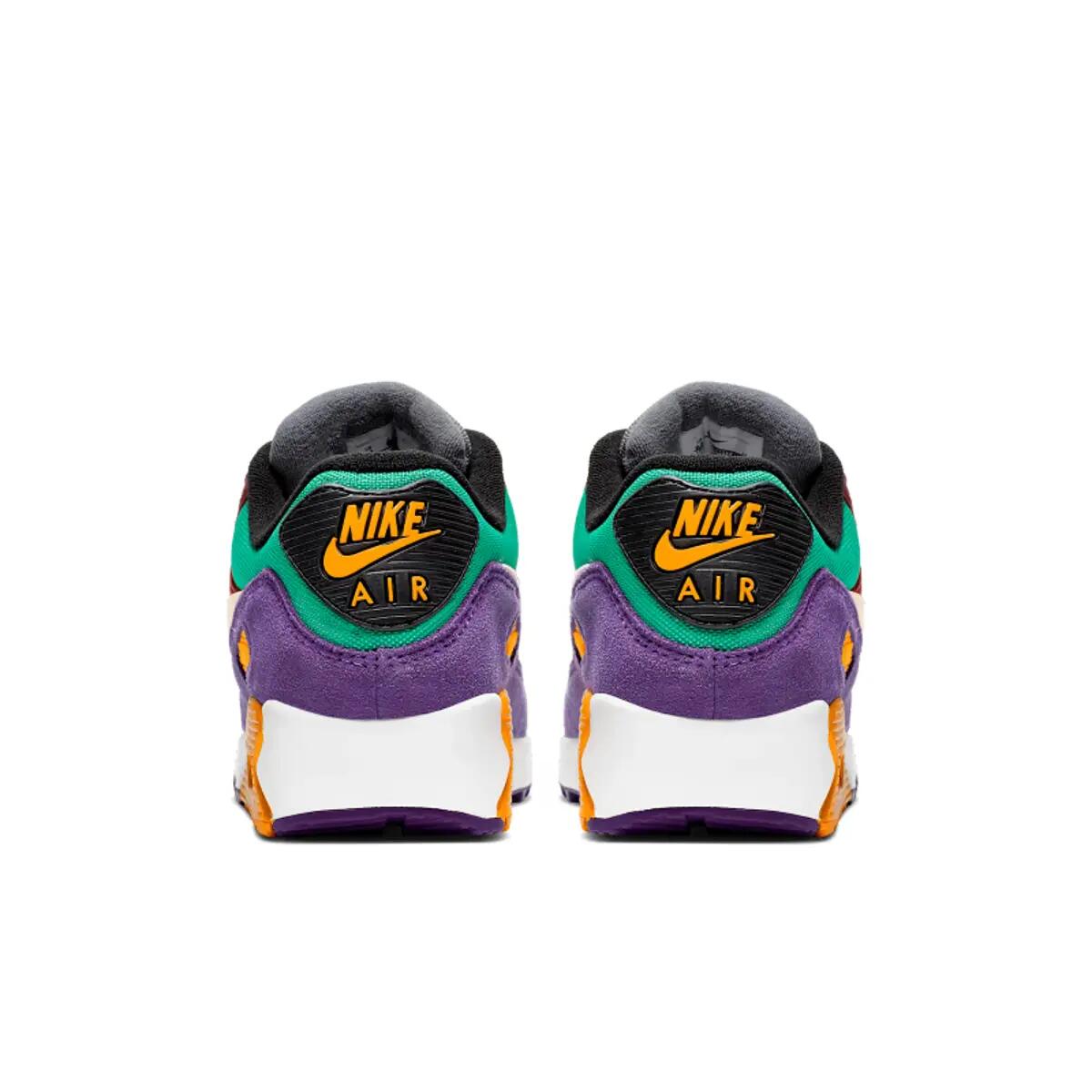 Chaussures  Air Max 90 Viotech OG 6/6