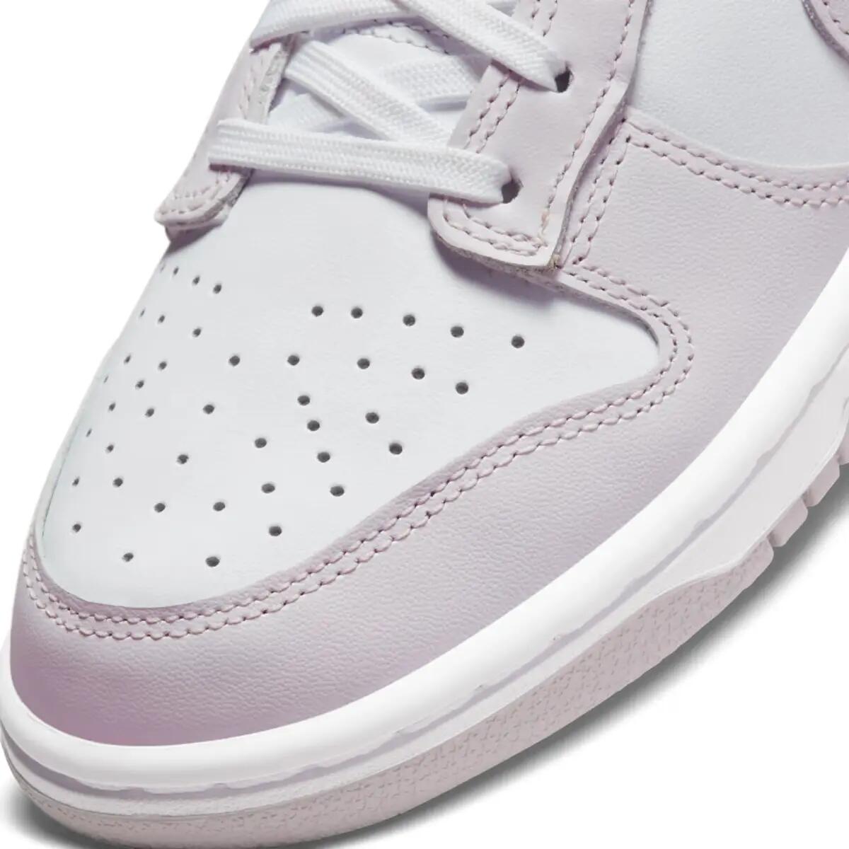 Chaussures  Dunk Low Venice 6/6