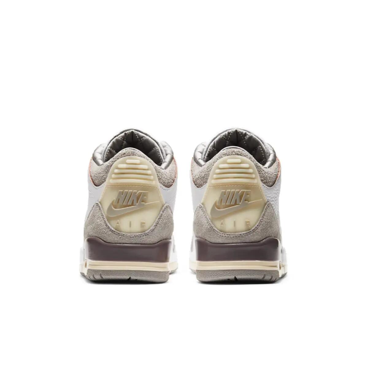 3 Retro A Ma Maniere 6/6
