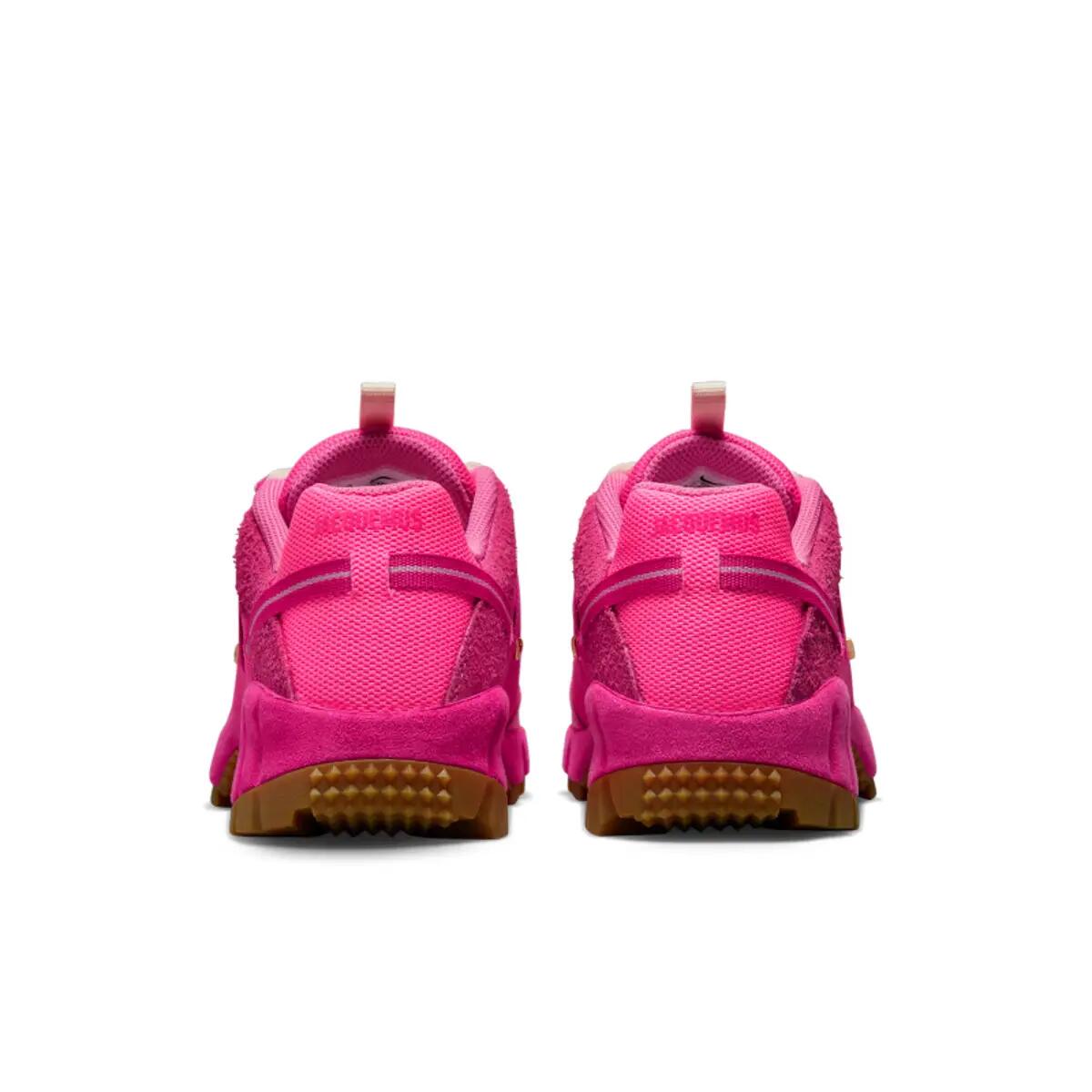 Air Humara LX Jacquemus Pink 6/6