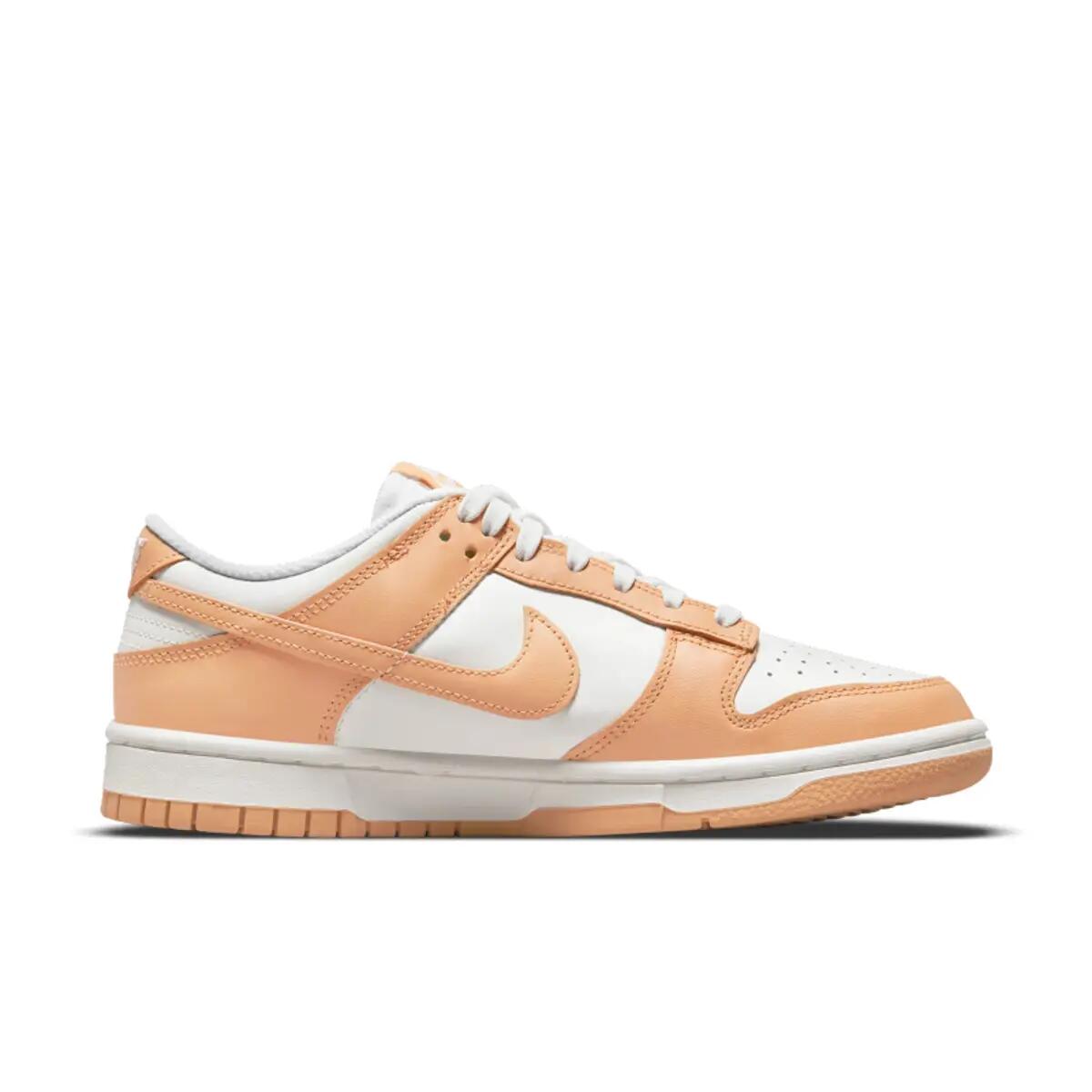 Chaussures  Dunk Low Harvest Moon 5/6