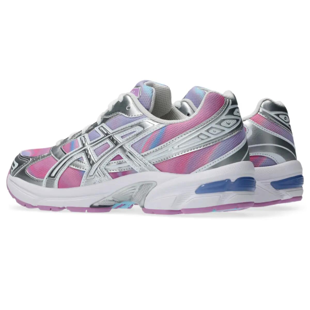 Schoenen  Gel-1130 Baby Lavender Pure Silver 5/6