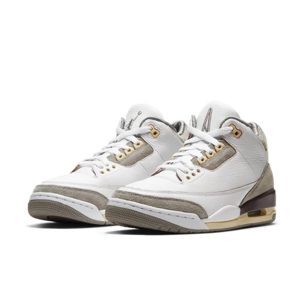 3 Retro A Ma Maniere 5/6