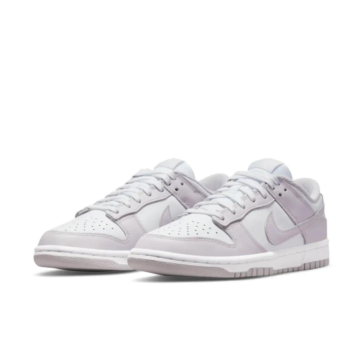 Chaussures  Dunk Low Venice 5/6
