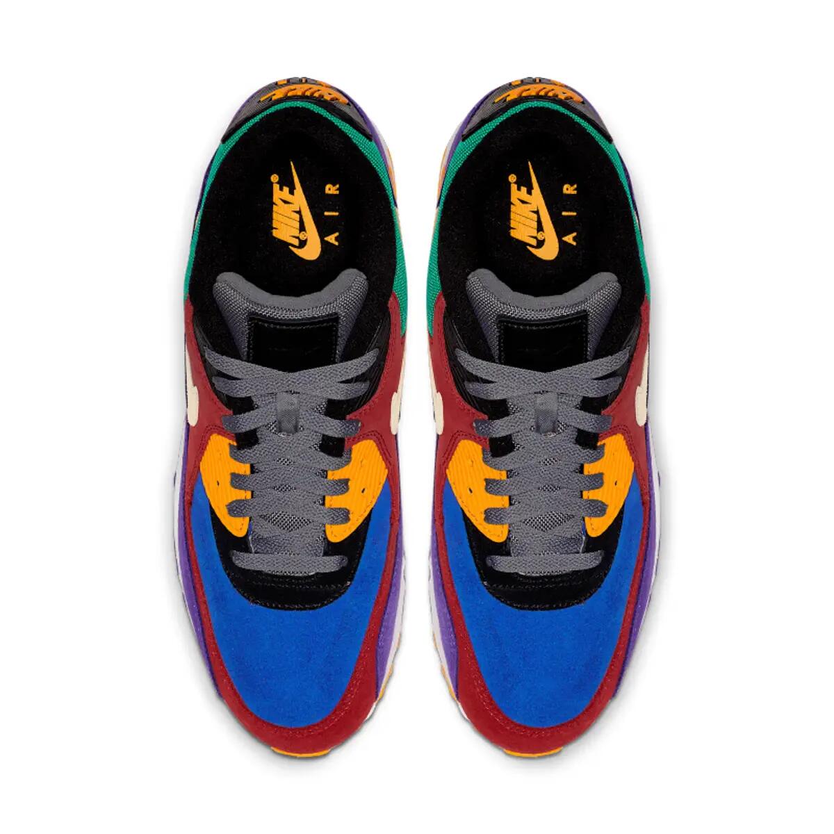 Chaussures  Air Max 90 Viotech OG 5/6