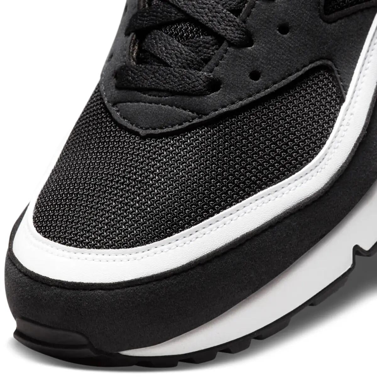 Tenis  Air Max BW OG Persian Violet (2021) 6/6