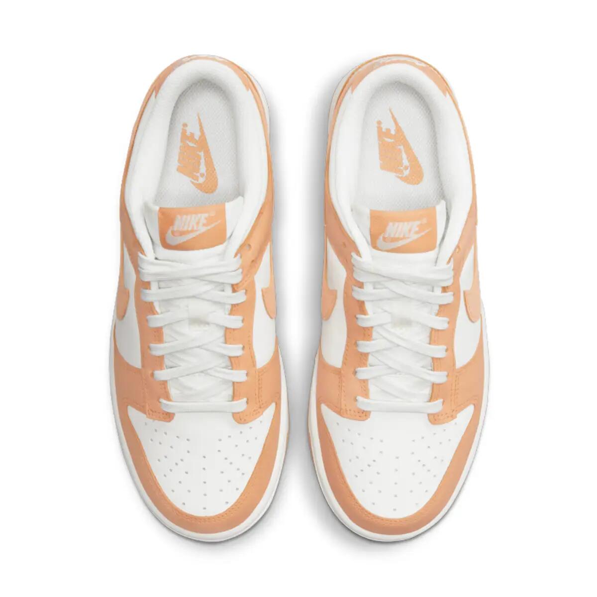 Chaussures  Dunk Low Harvest Moon 4/6