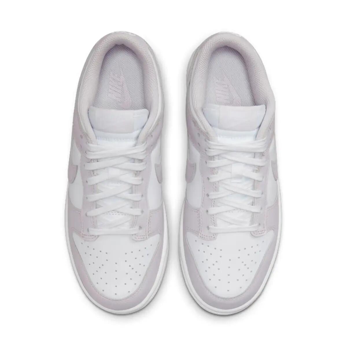 Chaussures  Dunk Low Venice 4/6