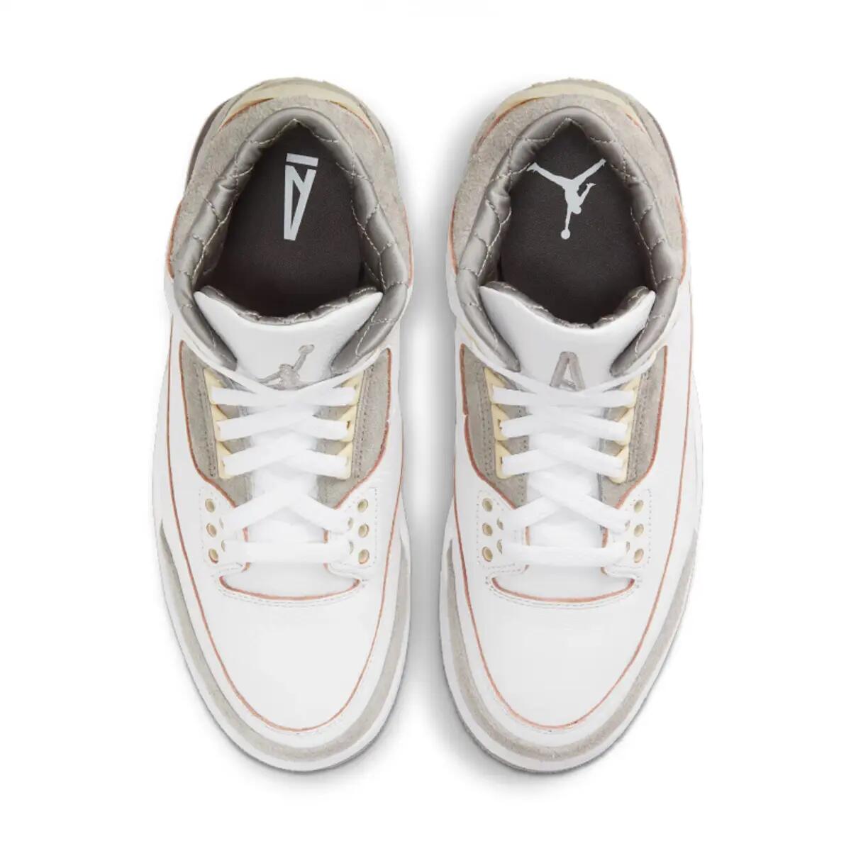 3 Retro A Ma Maniere 4/6