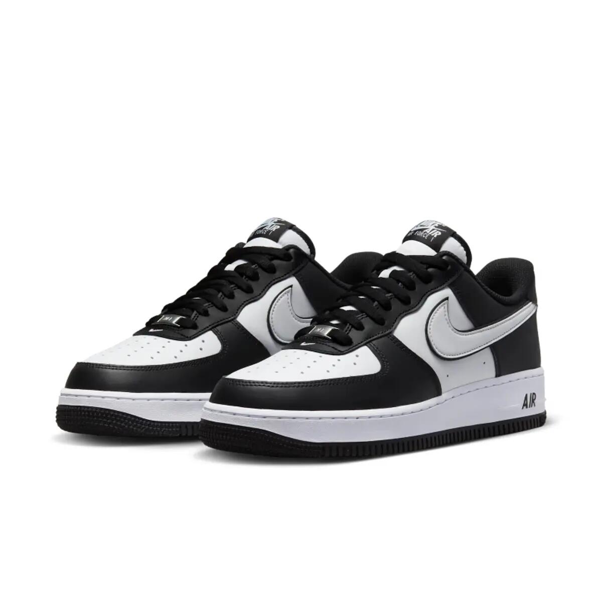 Chaussures Nike Air Force 1 '07 5/6