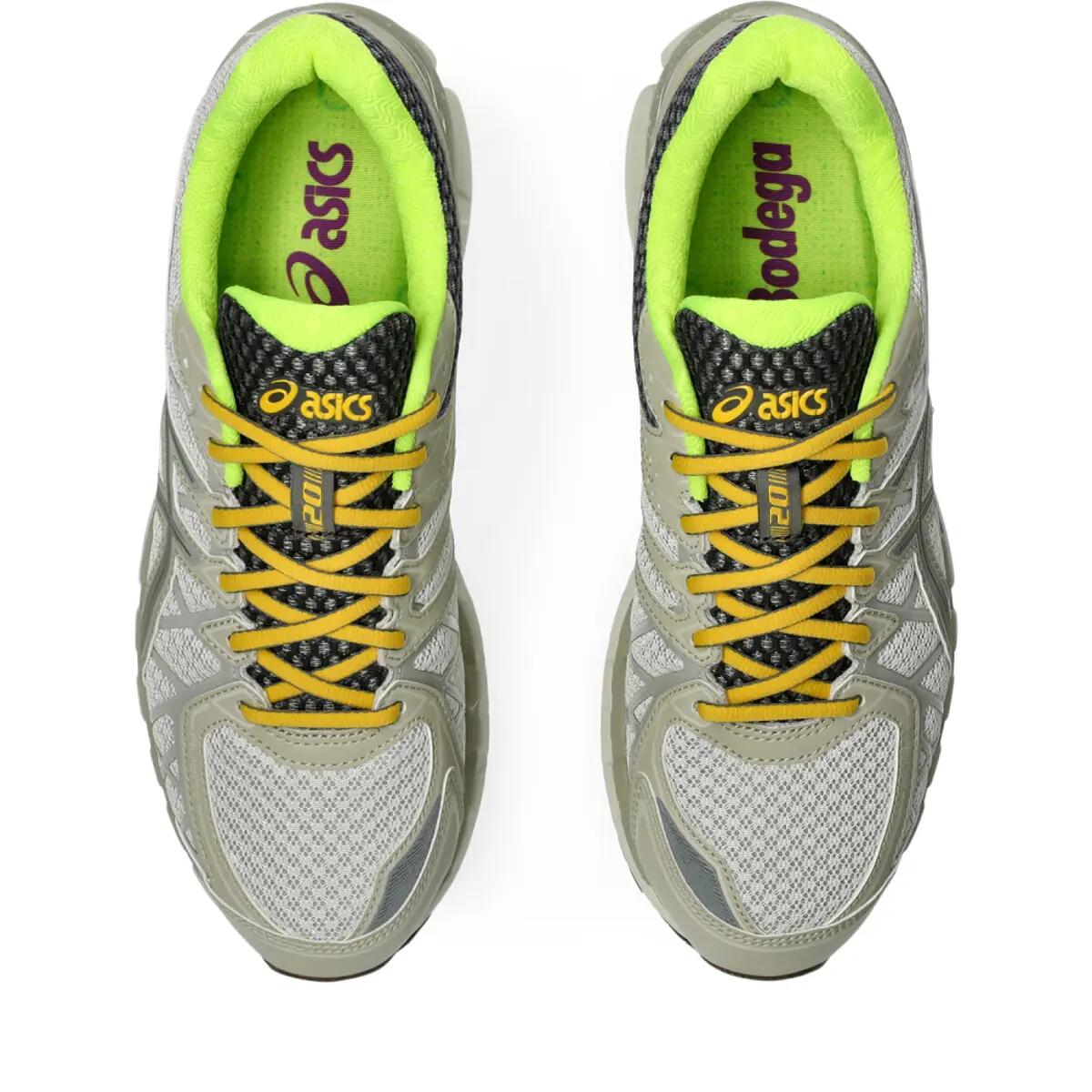 Schoenen  Gel-Kayano 20 Bodega Small Wins Add Up 6/6