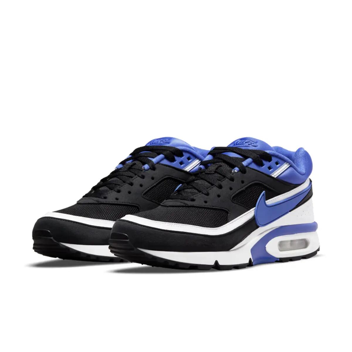 Tenis  Air Max BW OG Persian Violet (2021) 4/6