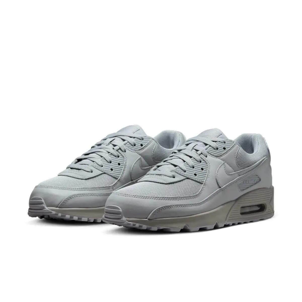 Nike Air Max 90 Dm0029-020 6/6