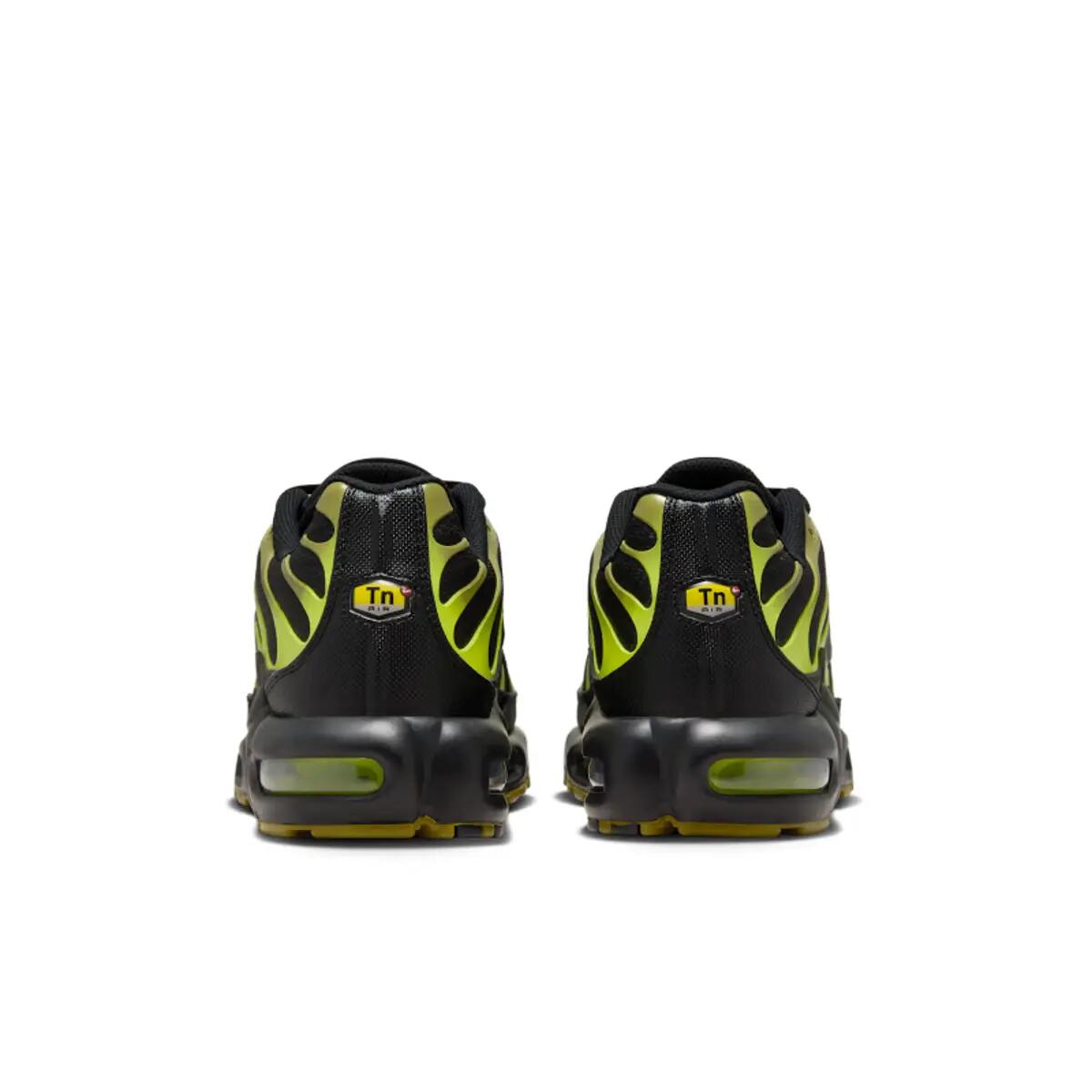 Nike Air Max Plus TN Pacific Moss 6/6
