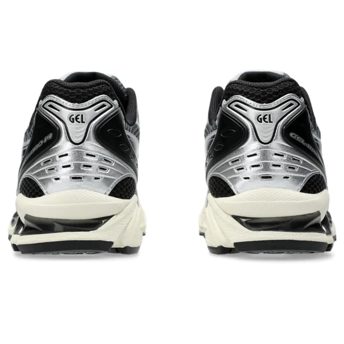 ASICS Gel-Kayano 14 Unlimited Pack Carrier Grey 6/6