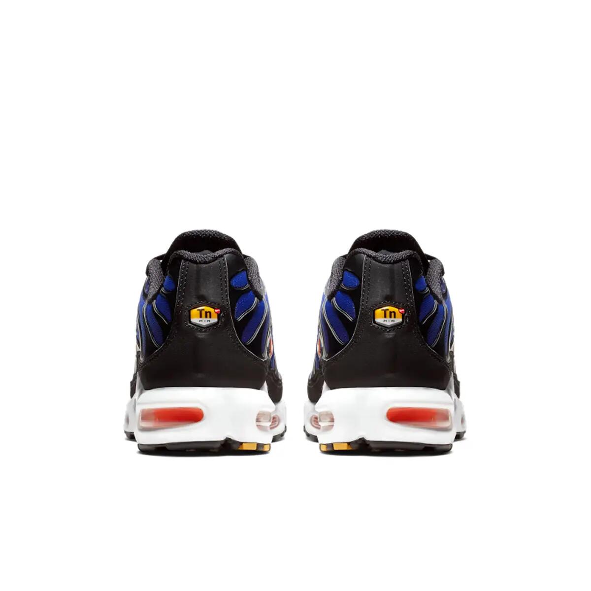 Nike Air Max Plus OG Voltage Purple 6/6