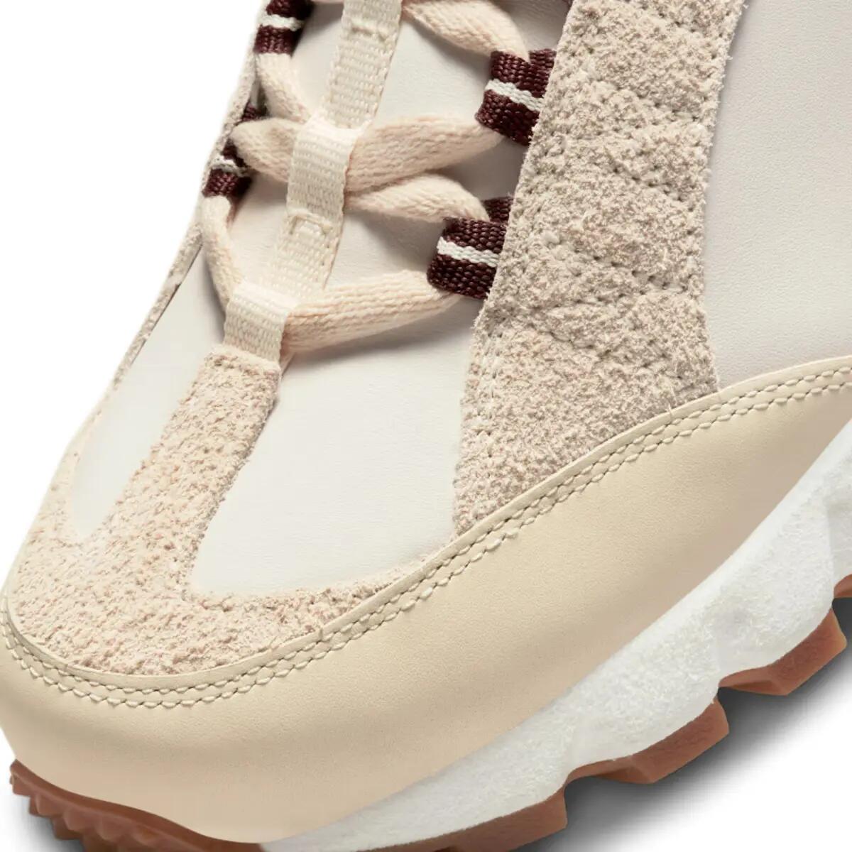 Chaussures  Air Humara LX Jacquemus Beige 6/6