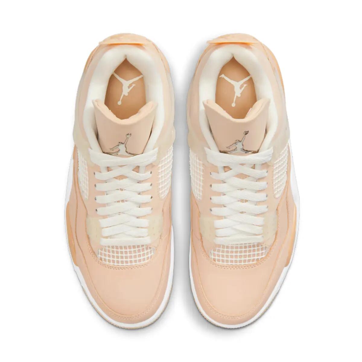 Chaussures  4 Shimmer 5/6