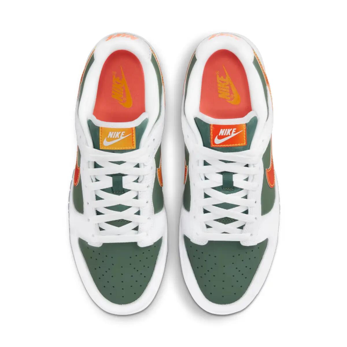 Chaussures  Dunk Low NY vs. NY 5/6