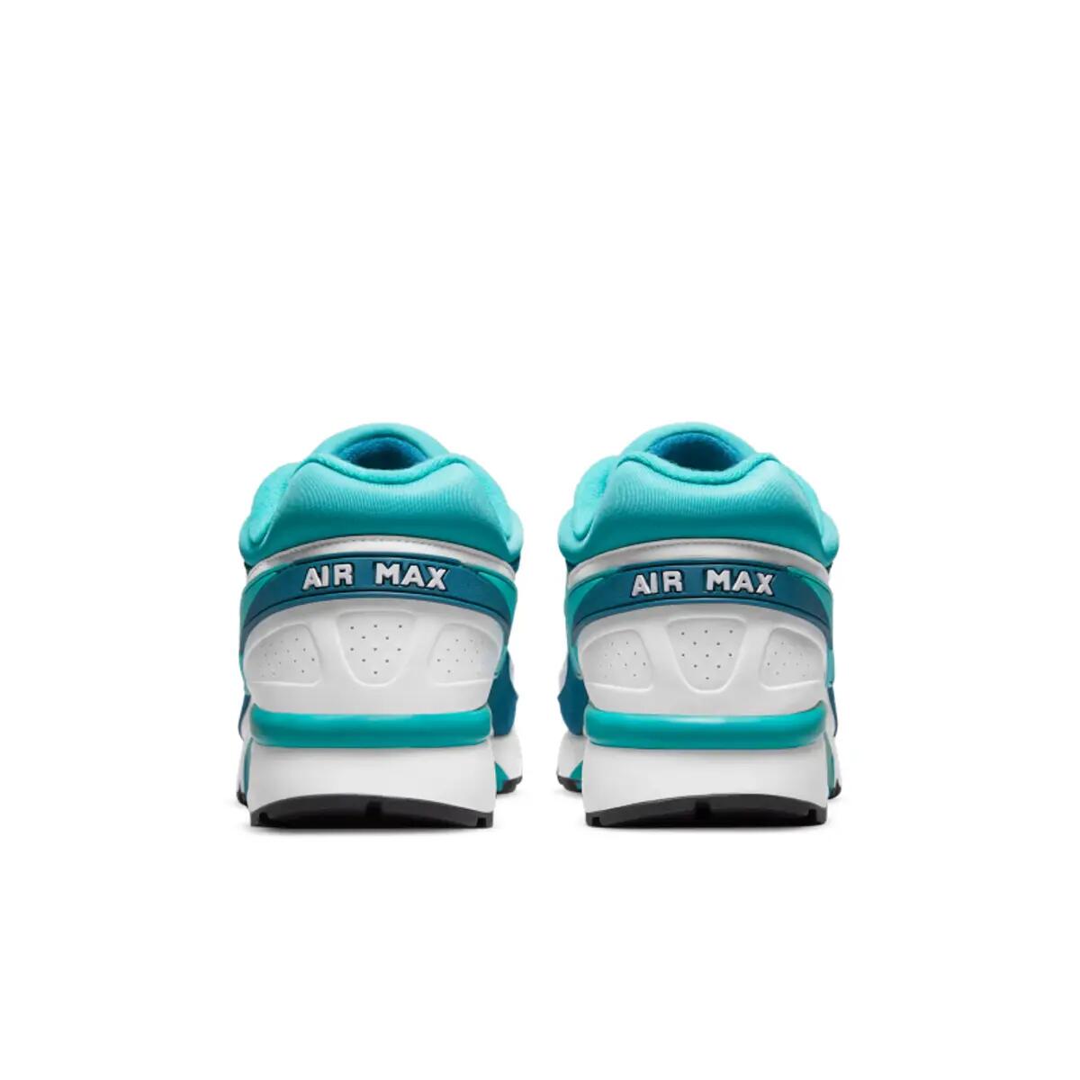 Chaussures  Air Max BW OG Marina 6/6