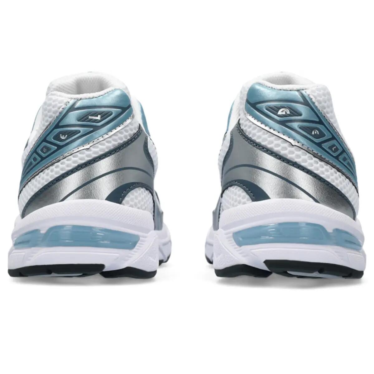 ASICS Gel-1130 White Shark Skin 6/6