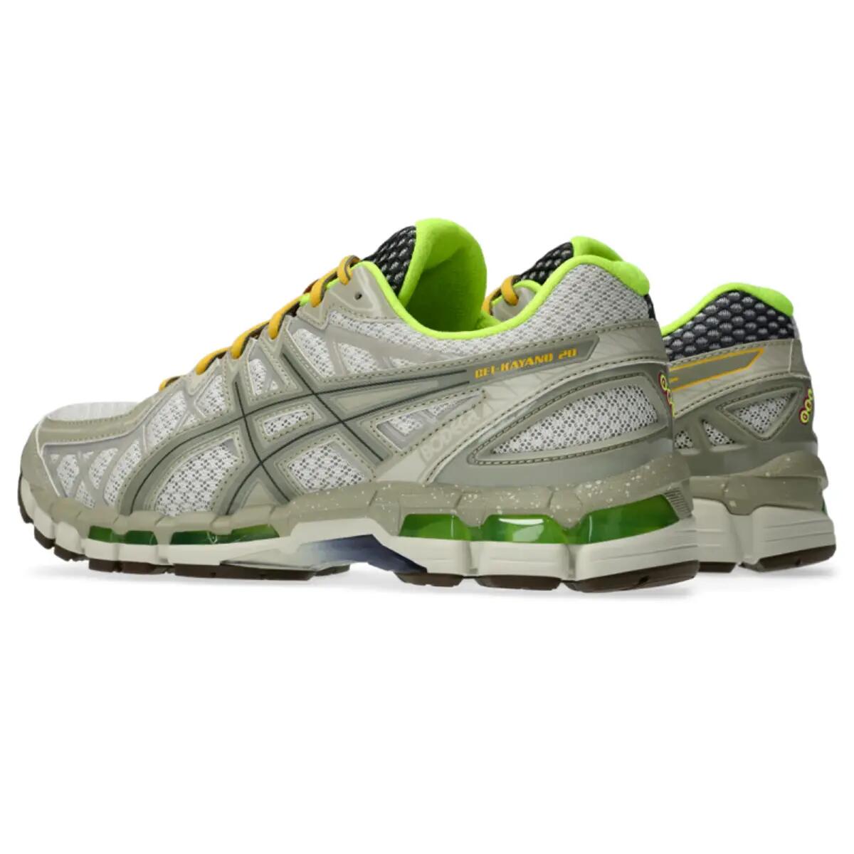 Schoenen  Gel-Kayano 20 Bodega Small Wins Add Up 5/6