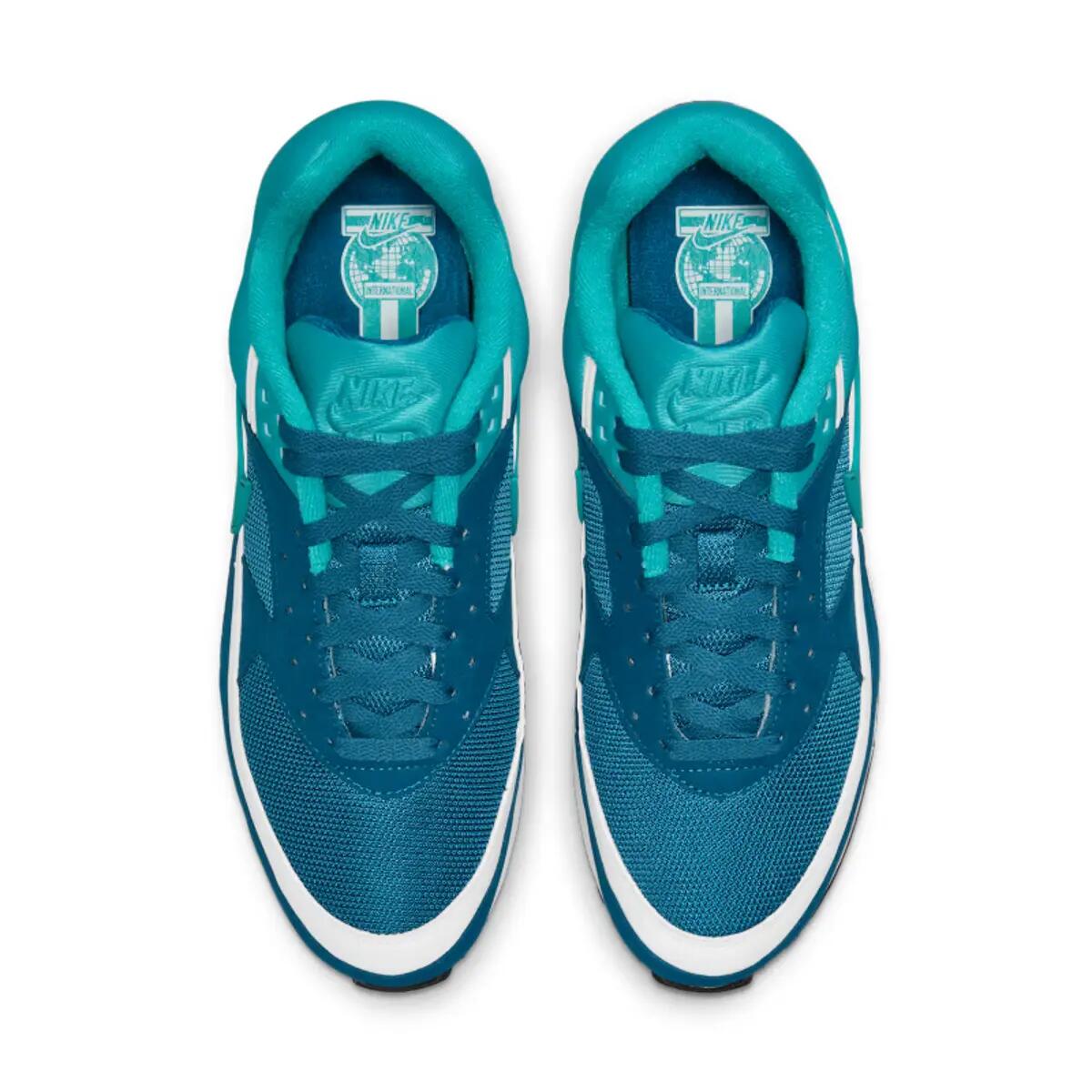 Chaussures  Air Max BW OG Marina 5/6