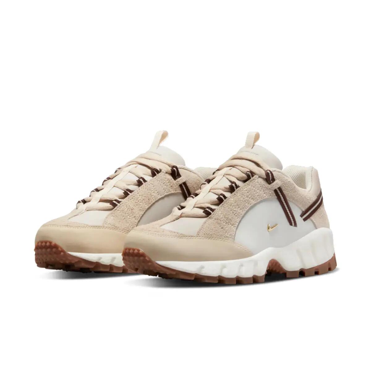Chaussures  Air Humara LX Jacquemus Beige 4/6