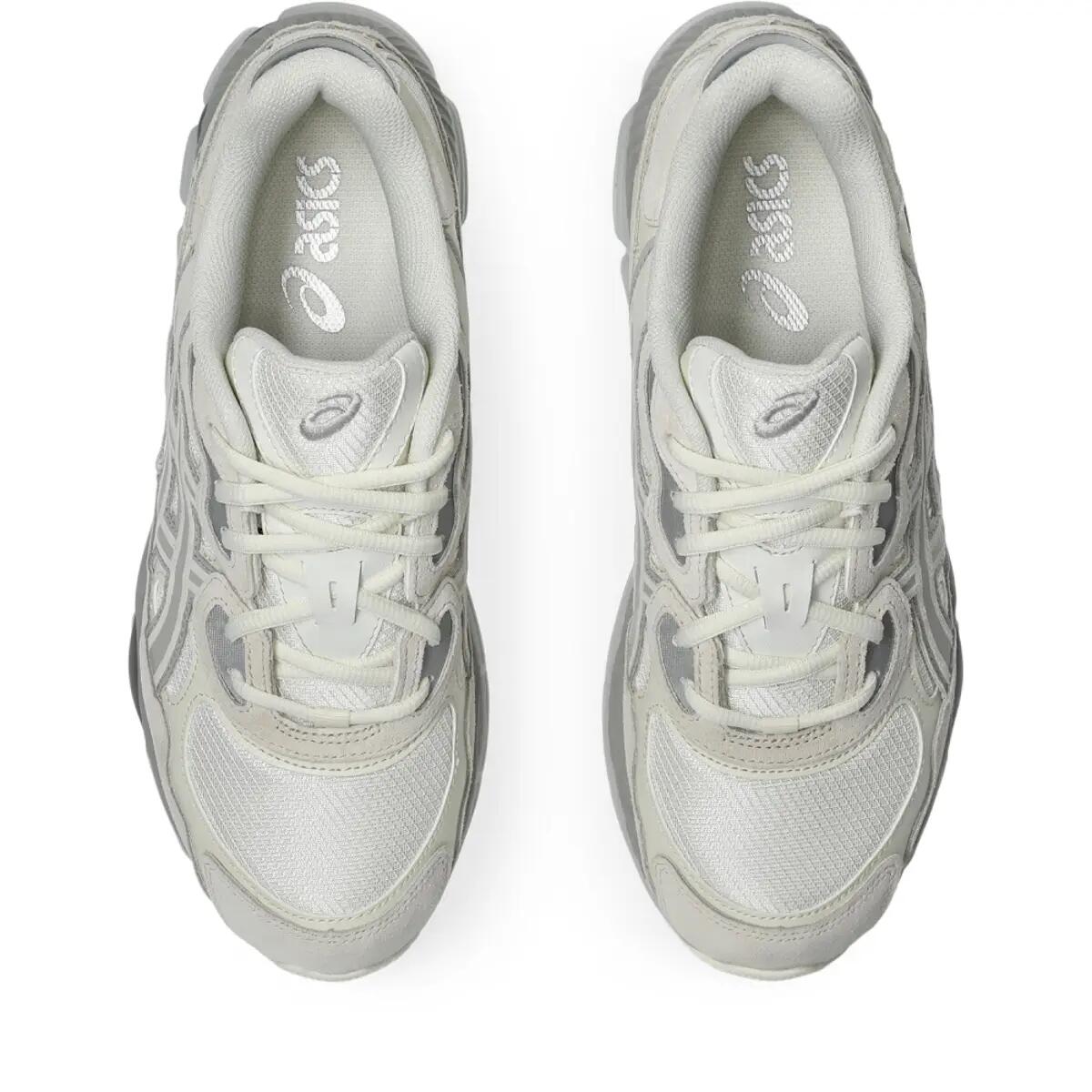 Scarpe - lifestyle - unisex - gel-nyc cream grey 6/6