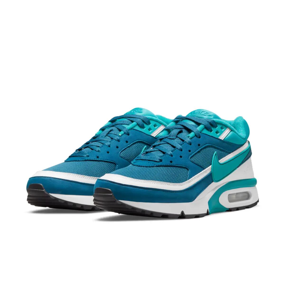 Chaussures  Air Max BW OG Marina 4/6