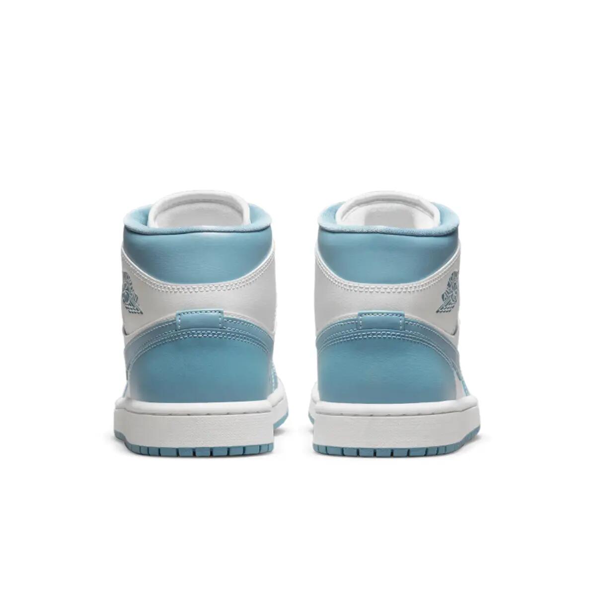 1 Mid UNC 2022 6/6