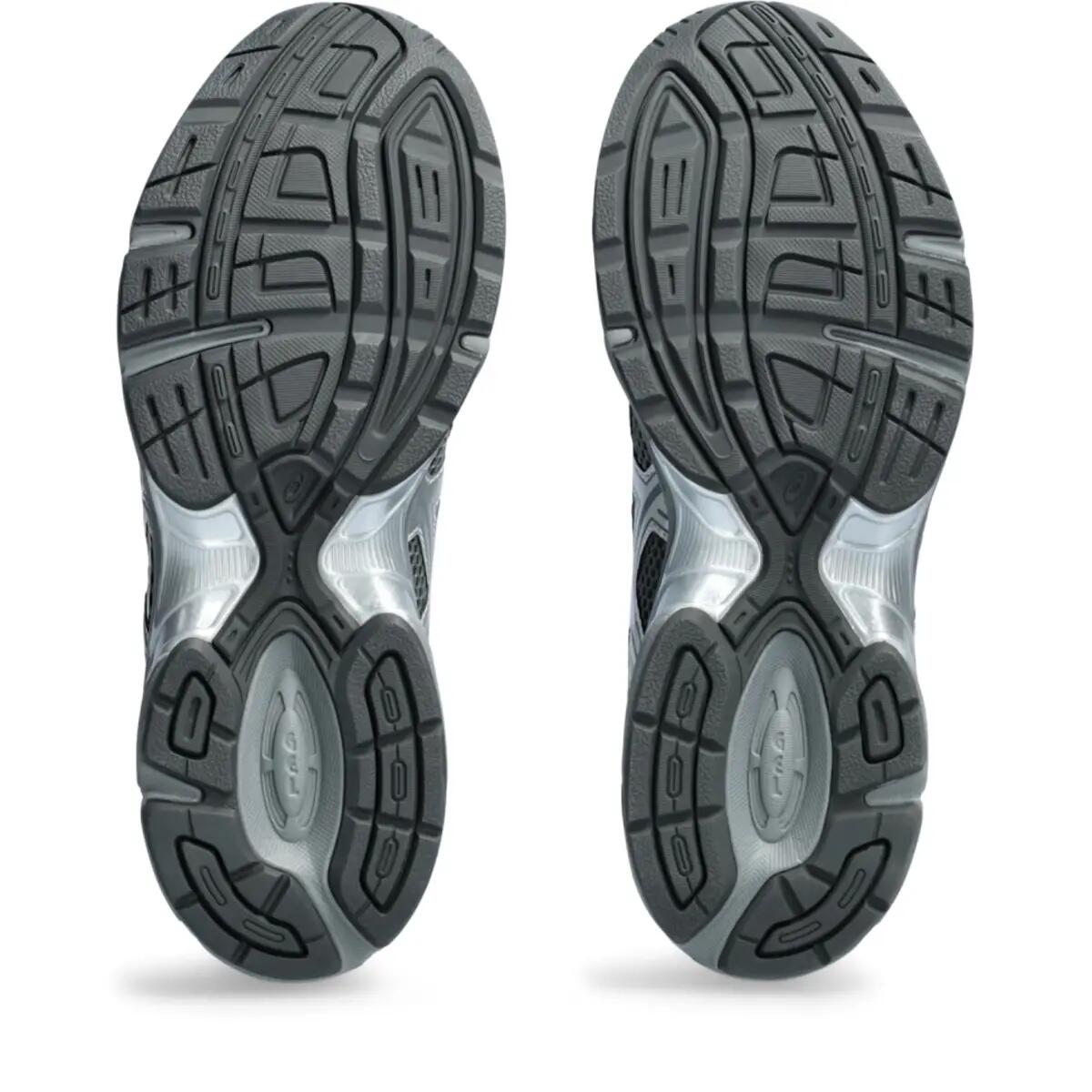 ASICS Gel-1130 Steel Grey Pure Silver 6/6