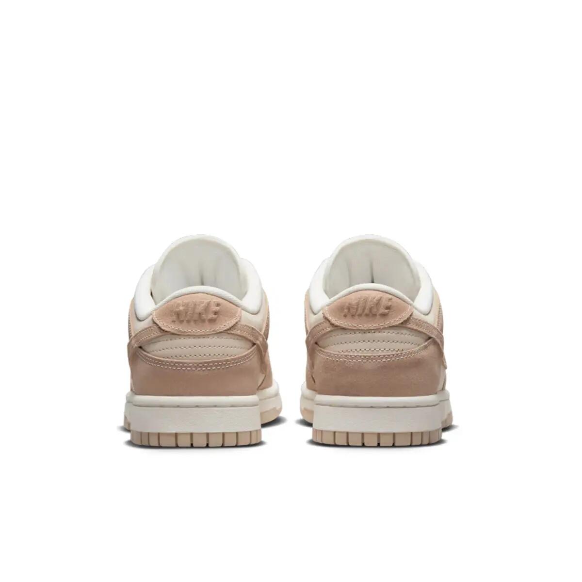 Dunk Low SE Sanddrift 6/6
