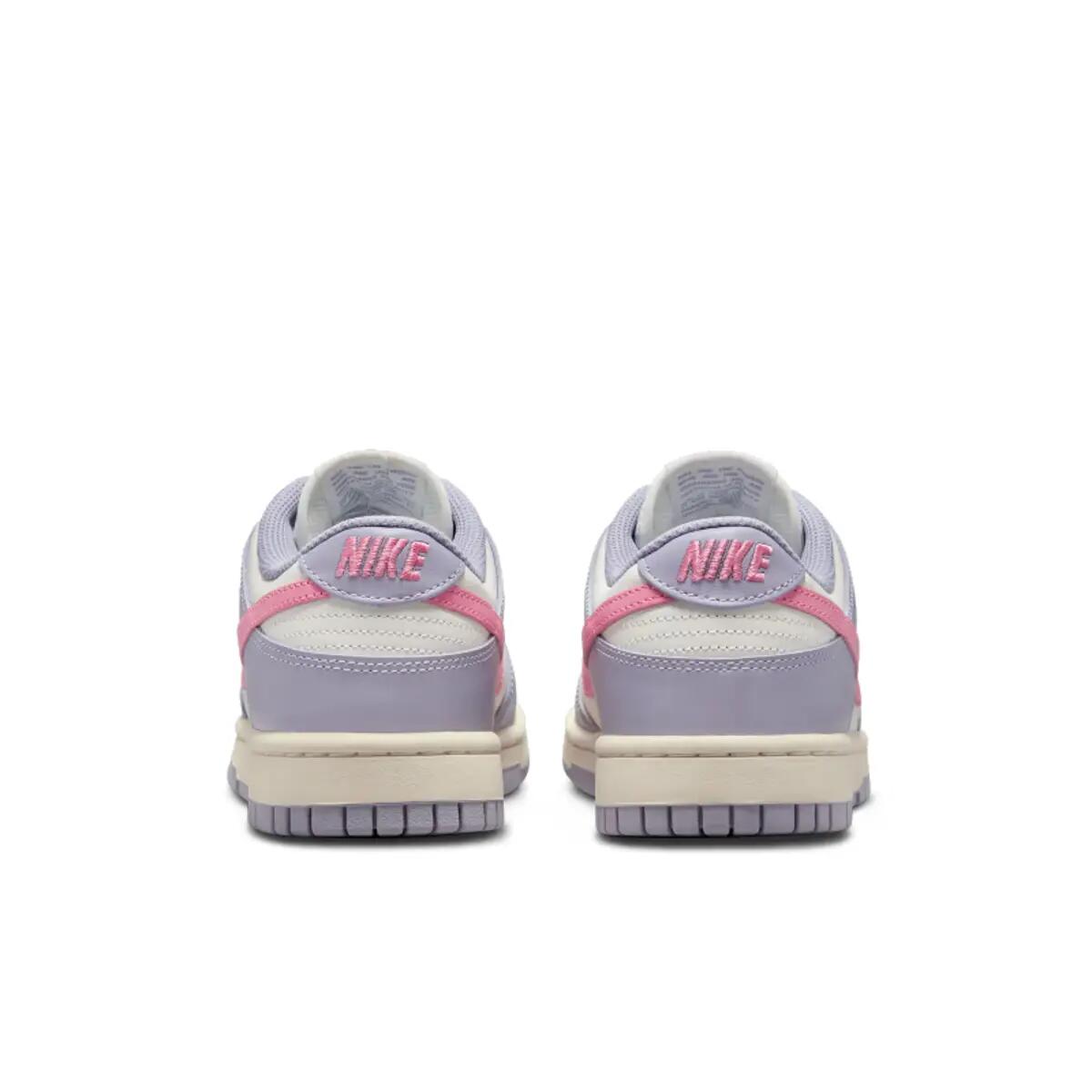 Schuhe  Dunk Low Indigo Haze 6/6