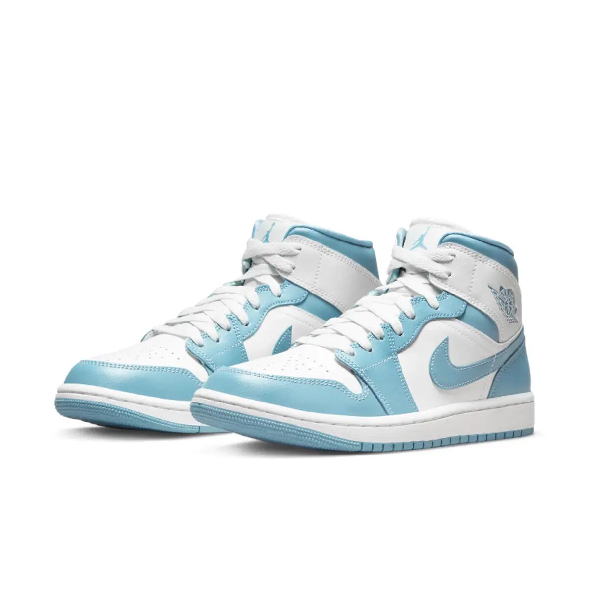 1 Mid UNC 2022 5/6
