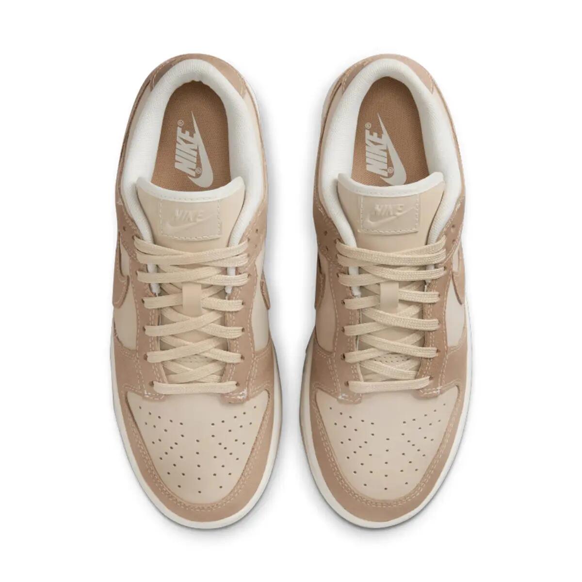 Dunk Low SE Sanddrift 5/6