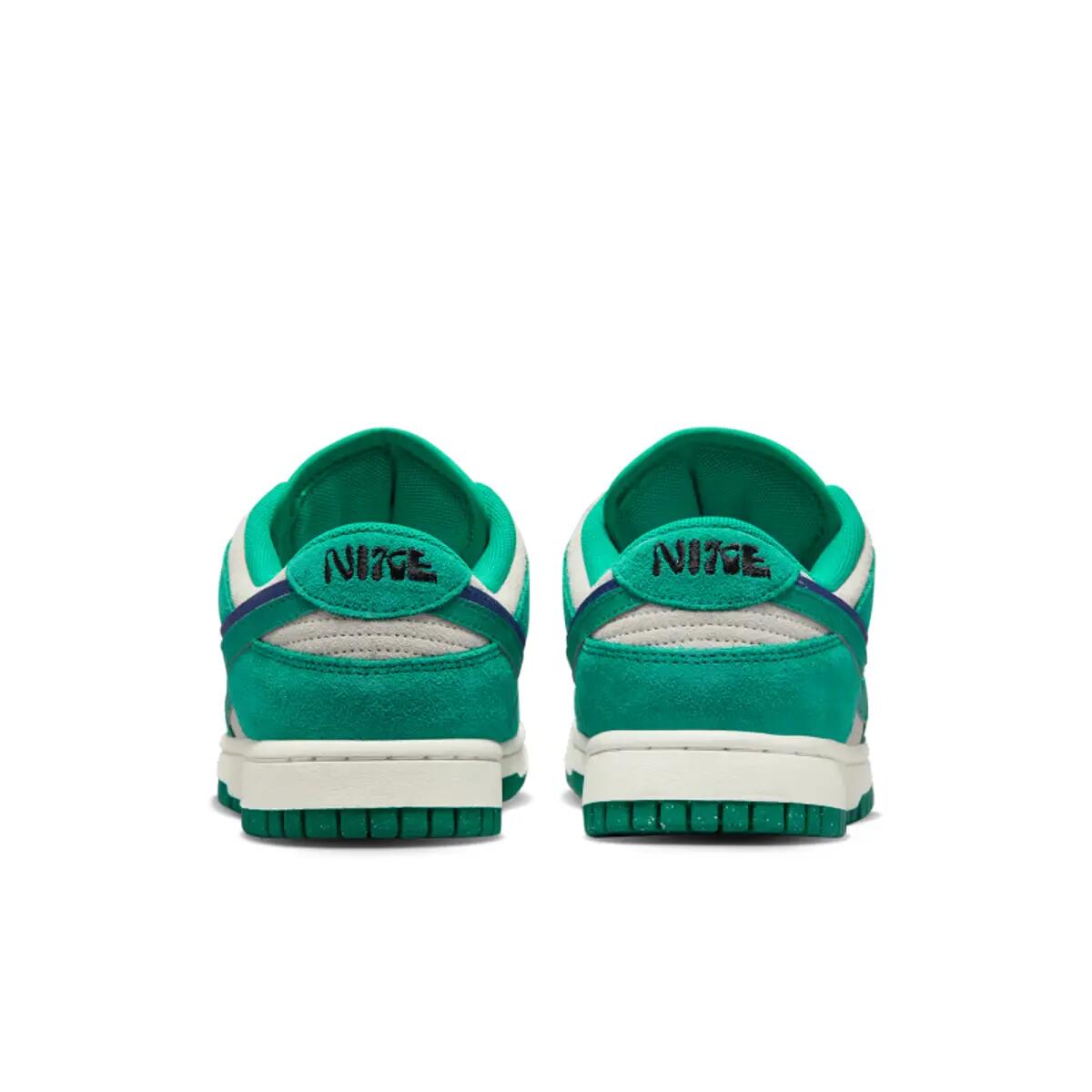 Dunk Low SE 85 Neptune Green 6/6